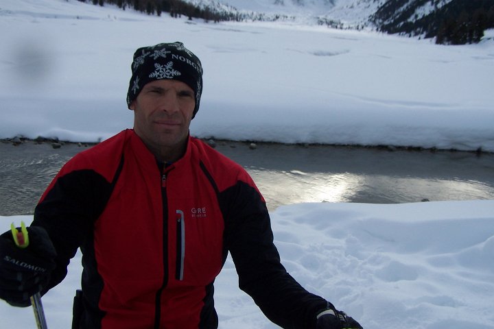 Pontresina 2012 013.jpg